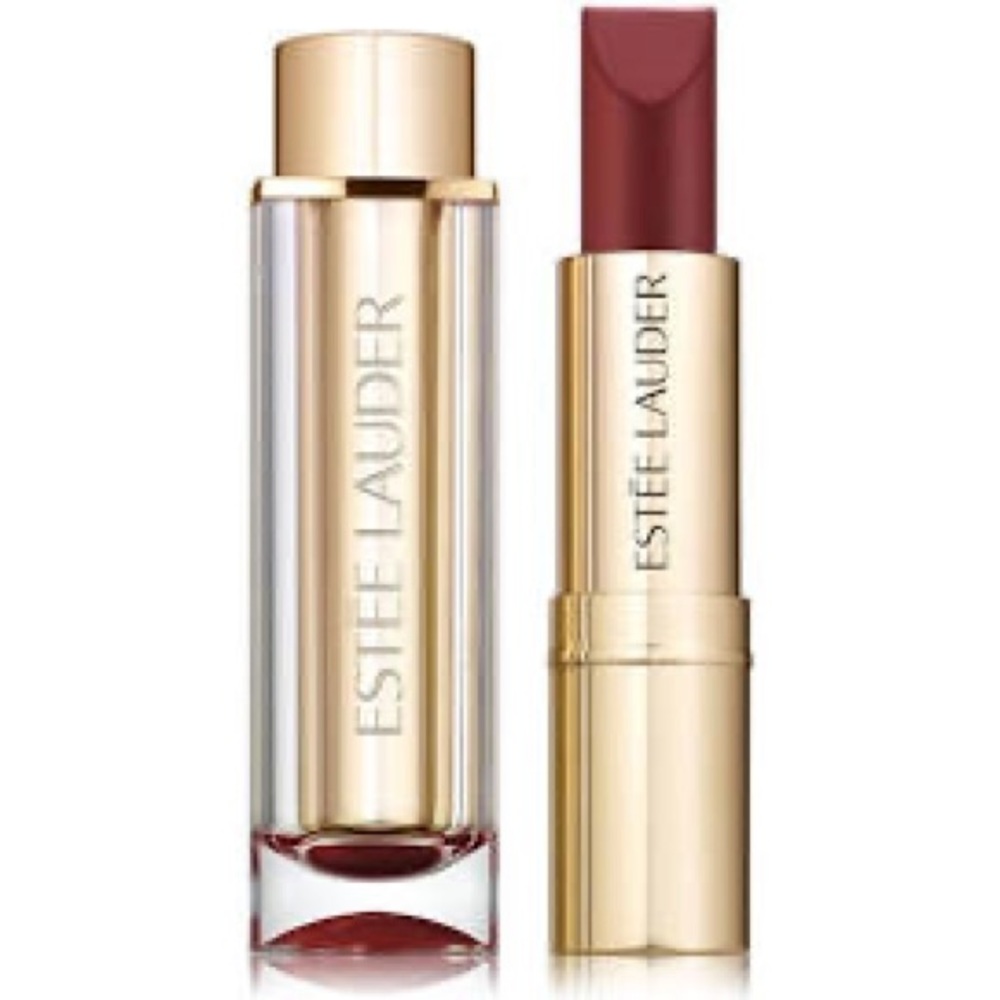 Estée Lauder Pure Color Love Lipstick